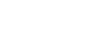 BID