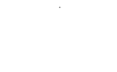 Fundacion Pais Digital